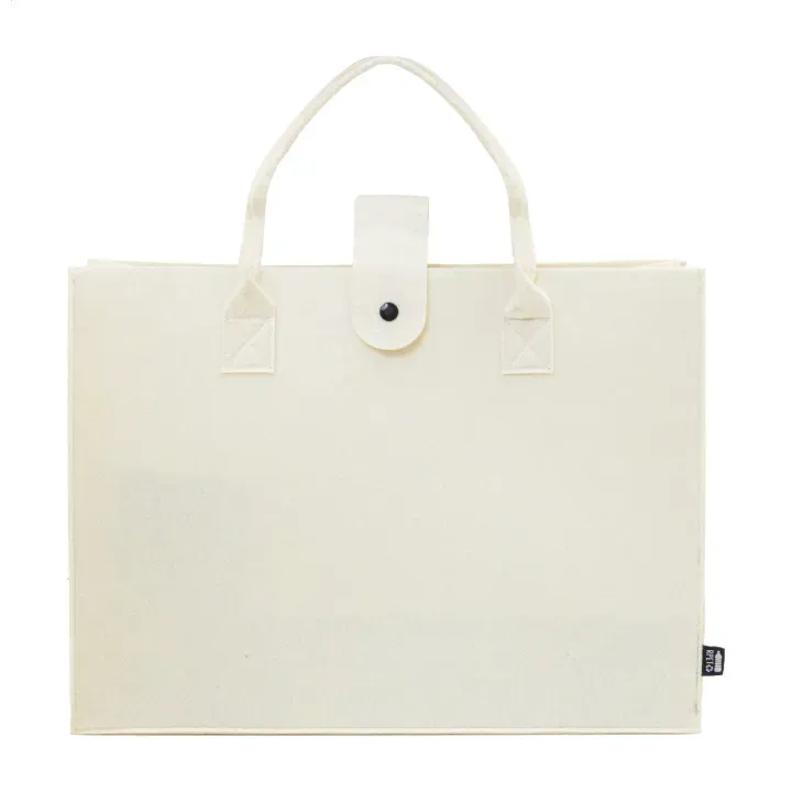 RPET shopping bag - AP800093 (ANDA#00)